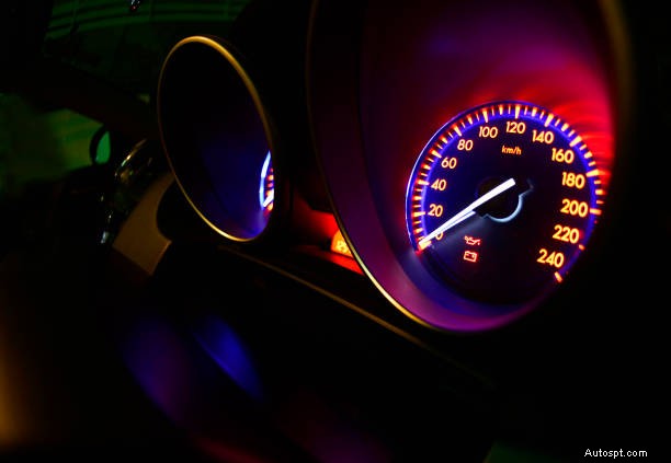 Rev Matching Explained: Why It Matters for Manual Car Performance