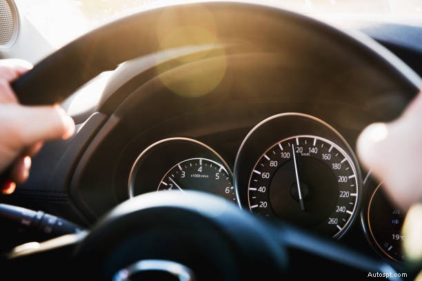 Rev Matching Explained: Why It Matters for Manual Car Performance