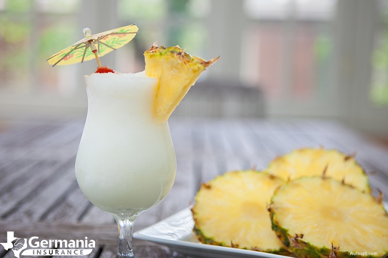 Cool Off with Family‑Friendly Summer Drinks – Delicious Recipes for All Ages