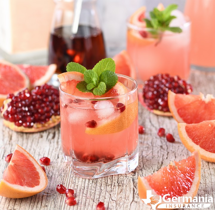 Cool Off with Family‑Friendly Summer Drinks – Delicious Recipes for All Ages