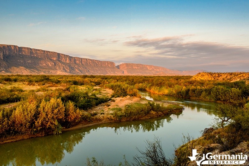 Discover Texas 10 Most Instagram‑Perfect Destinations