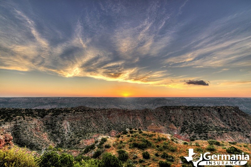 Discover Texas 10 Most Instagram‑Perfect Destinations