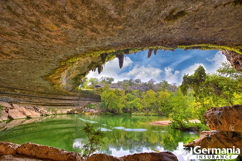 Discover Texas 10 Most Instagram‑Perfect Destinations