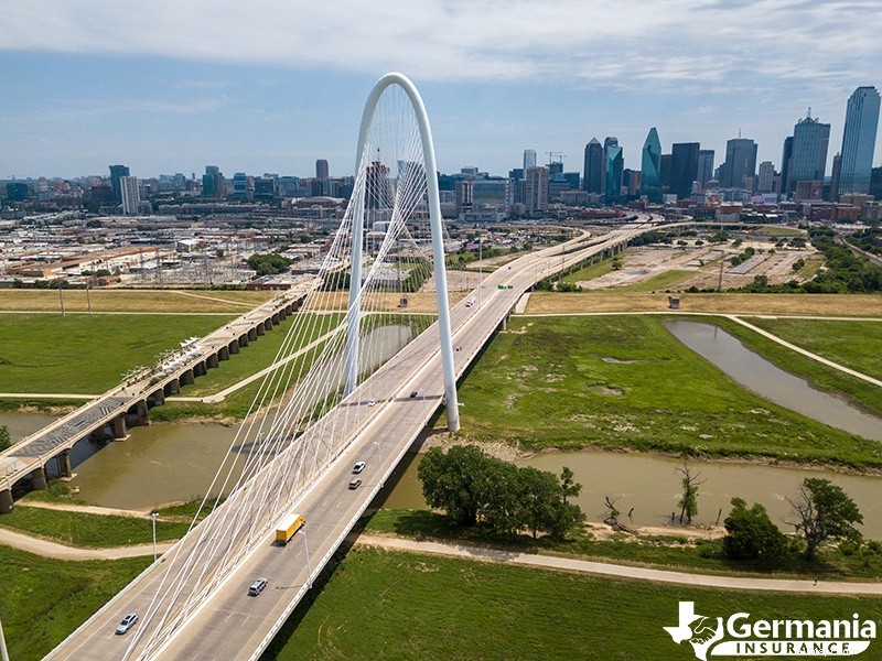 Discover Texas 10 Most Instagram‑Perfect Destinations