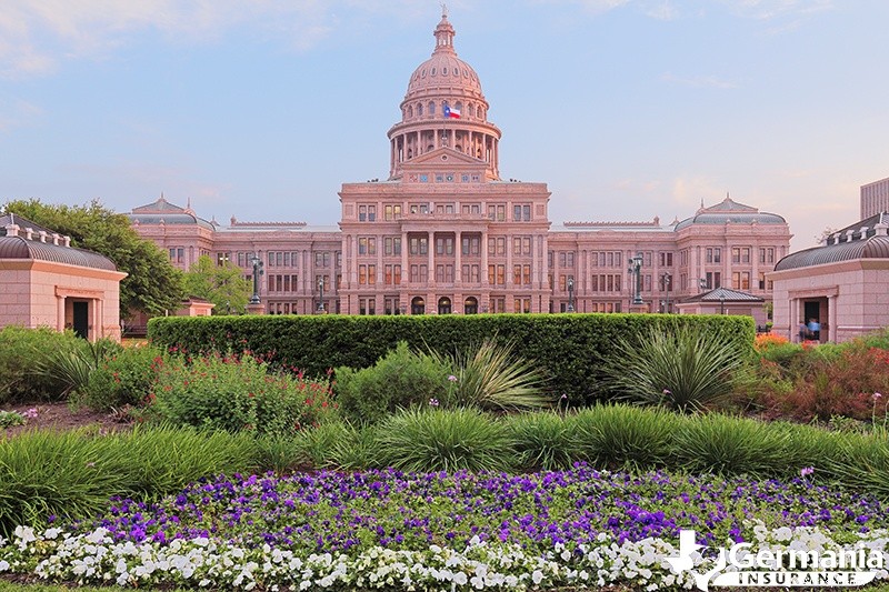 Discover Texas 10 Most Instagram‑Perfect Destinations