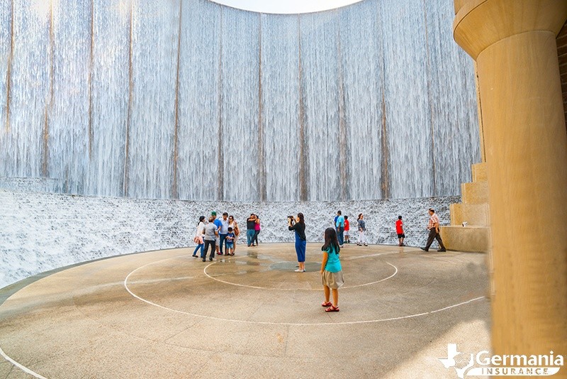 Discover Texas 10 Most Instagram‑Perfect Destinations