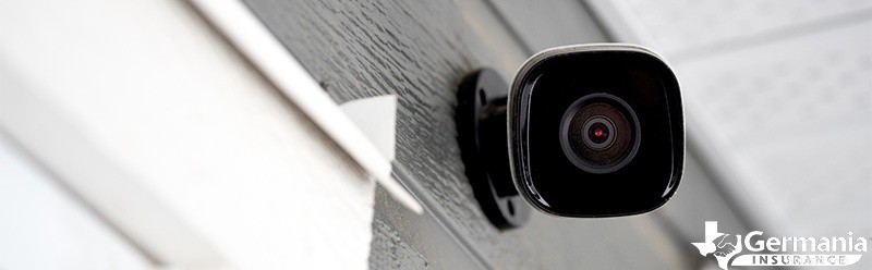 Essential Home Security Strategies to Protect Your Family from Theft