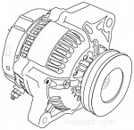 Diagnosing Your Car’s Power Problem: Battery vs. Alternator