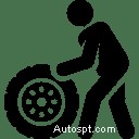 Summer Car Care: Expert Maintenance Tips to Keep Your Vehicle Safe in Arizona Heat