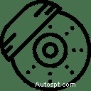 Summer Car Care: Expert Maintenance Tips to Keep Your Vehicle Safe in Arizona Heat