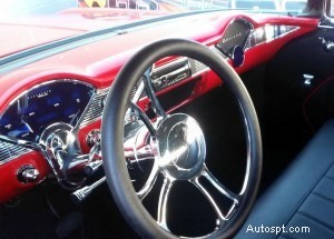 Key Indicators Your Car’s AC Needs Immediate Repair