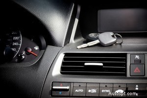 5 Key Signs Your Car’s AC Needs Immediate Repair