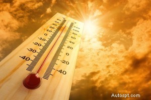 5 Key Signs Your Car’s AC Needs Immediate Repair