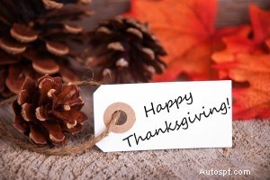 Holiday Car Buying in Scottsdale: The Optimal Time to Get the Best Deal