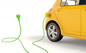 3 Proven DIY Hacks to Keep Your Scottsdale Electric Car Charged and Reliable