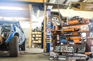 Diesel vs. Gasoline Engines in Phoenix, AZ: Which Is Better for Your Vehicle?
