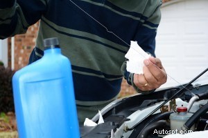 5 Proven Car Maintenance Tips to Extend Your Vehicle’s Lifespan
