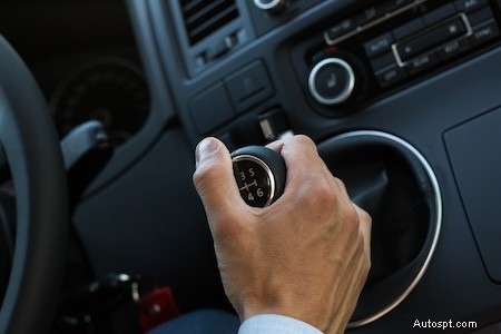 Denver Transmission Care: Optimal Service Intervals for Smooth Driving