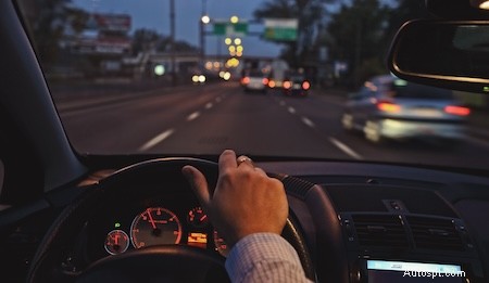 Why Your Car Hesitates When Accelerating and How to Fix It