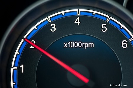 Fixing a Rough Idling Engine: Quick Troubleshooting Guide