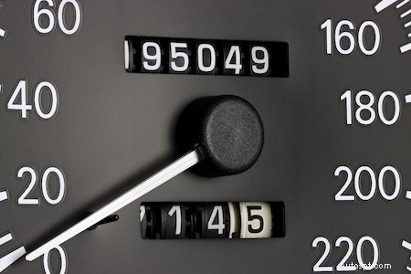 5 Proven Maintenance Tips to Keep High‑Mileage Vehicles Reliable