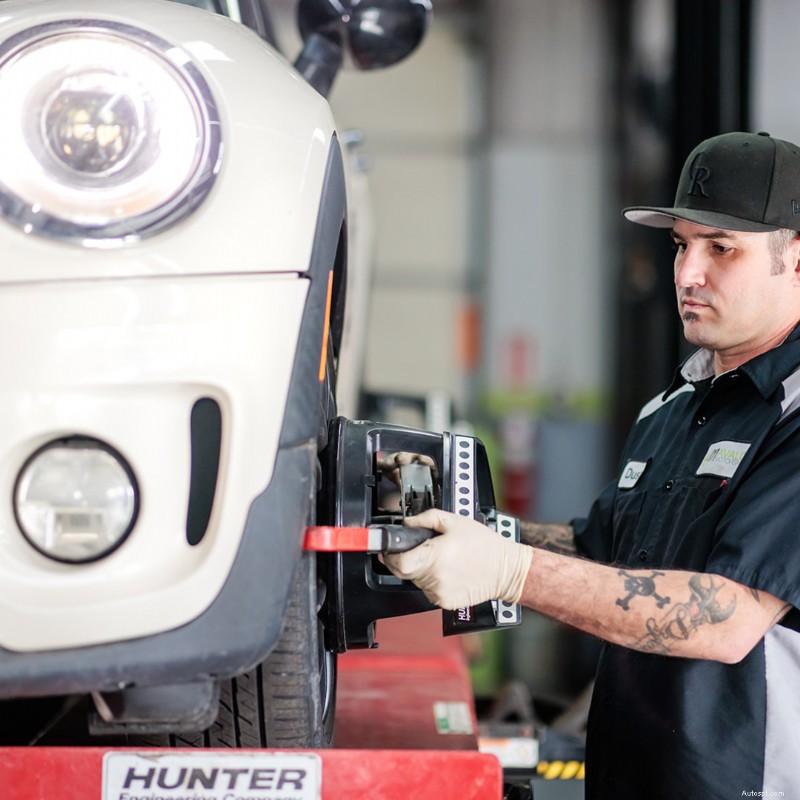Master German Car Care: Expert Tips for Long‑Term Performance