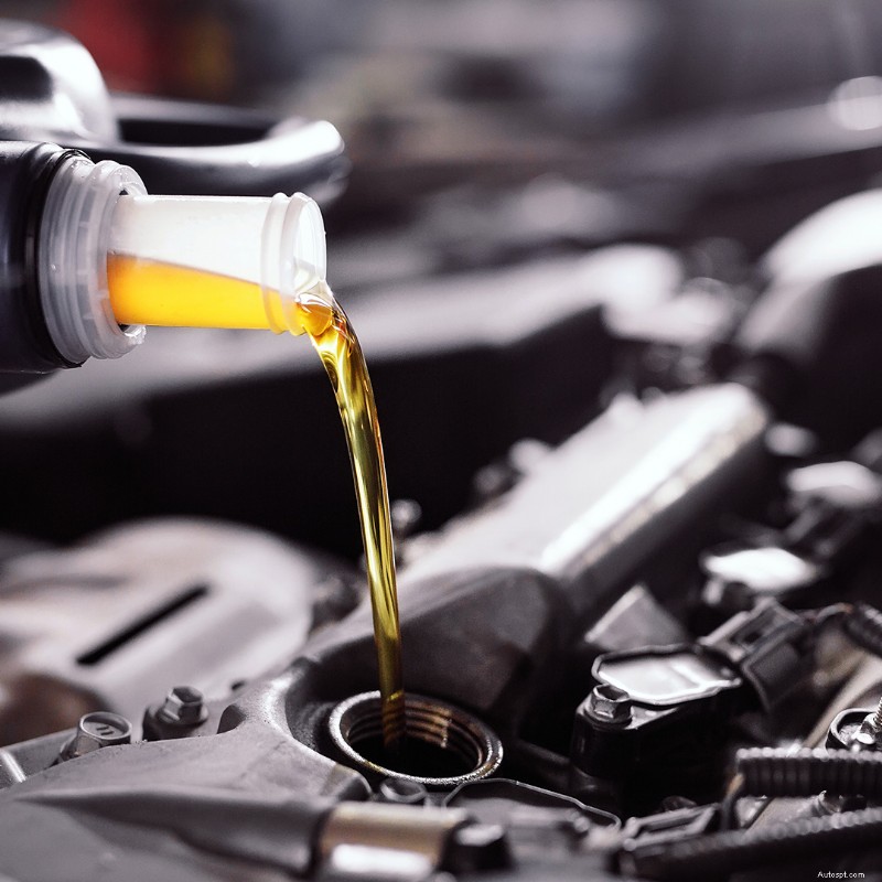 Master German Car Care: Expert Tips for Long‑Term Performance