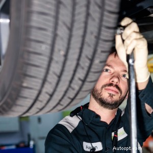 Master German Car Care: Expert Tips for Long‑Term Performance