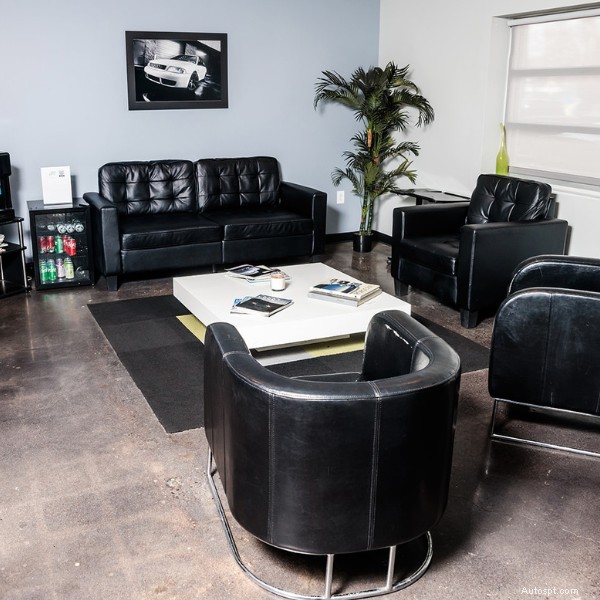 Trusted Local Auto Service – Avalon Motor Sports, Denver