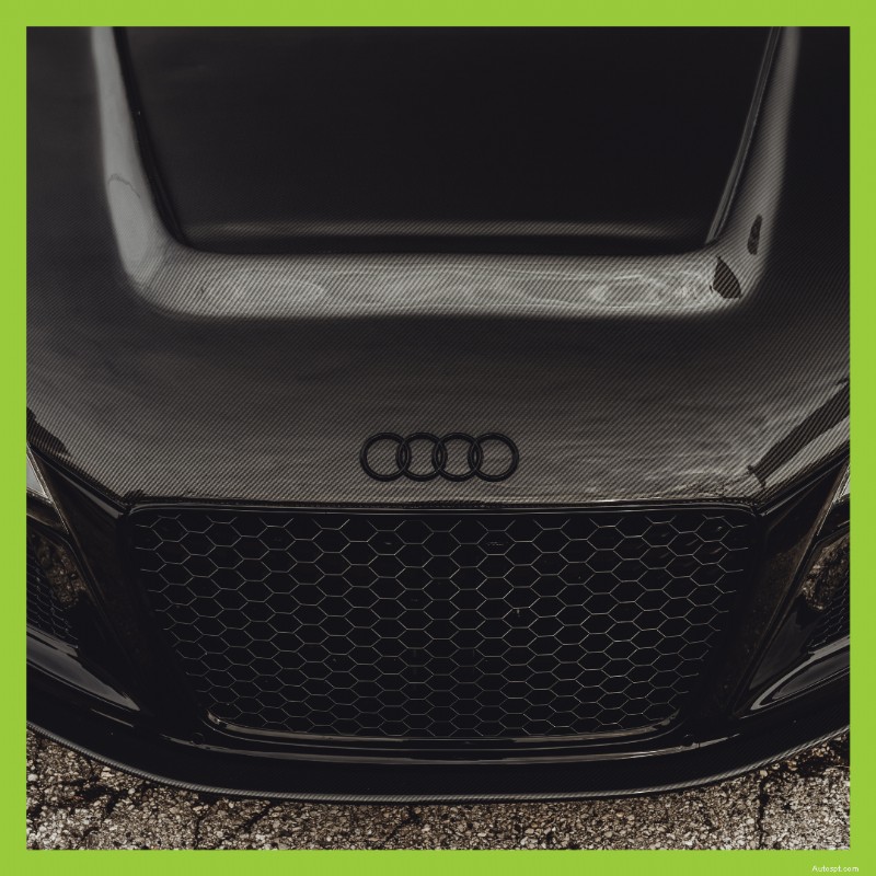 Trust Avalon Motorsports: Expert German Auto Repairs in Denver