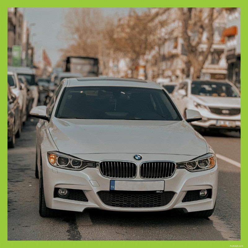 Trust Avalon Motorsports: Expert German Auto Repairs in Denver