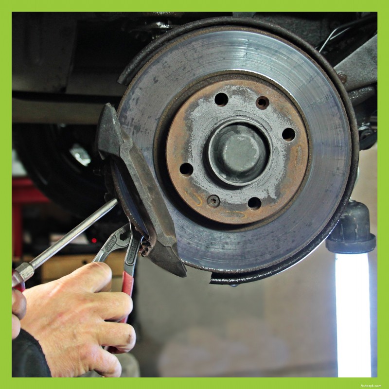 Trust Avalon Motorsports: Expert German Auto Repairs in Denver