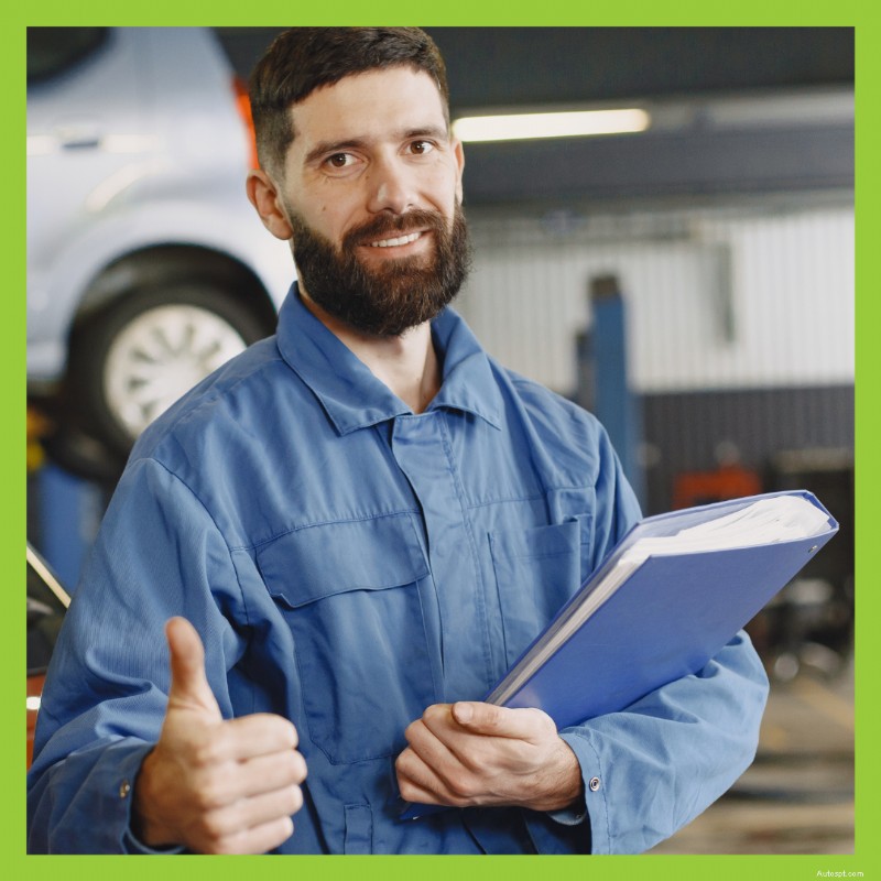 Trust Avalon Motorsports: Expert German Auto Repairs in Denver