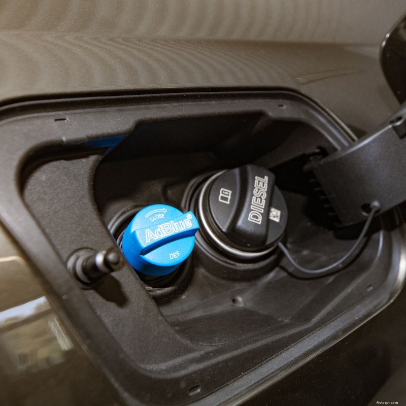 Professional Guide to Maintaining Your German Diesel Vehicle