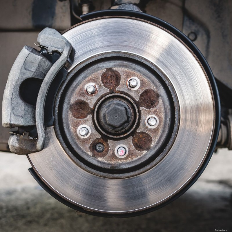 Expert Guide to Maintaining Classic German Cars for Peak Performance
