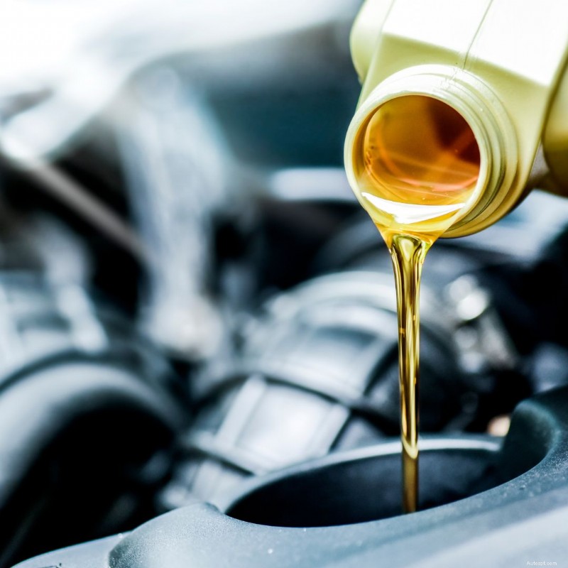 Expert Guide to Maintaining Classic German Cars for Peak Performance