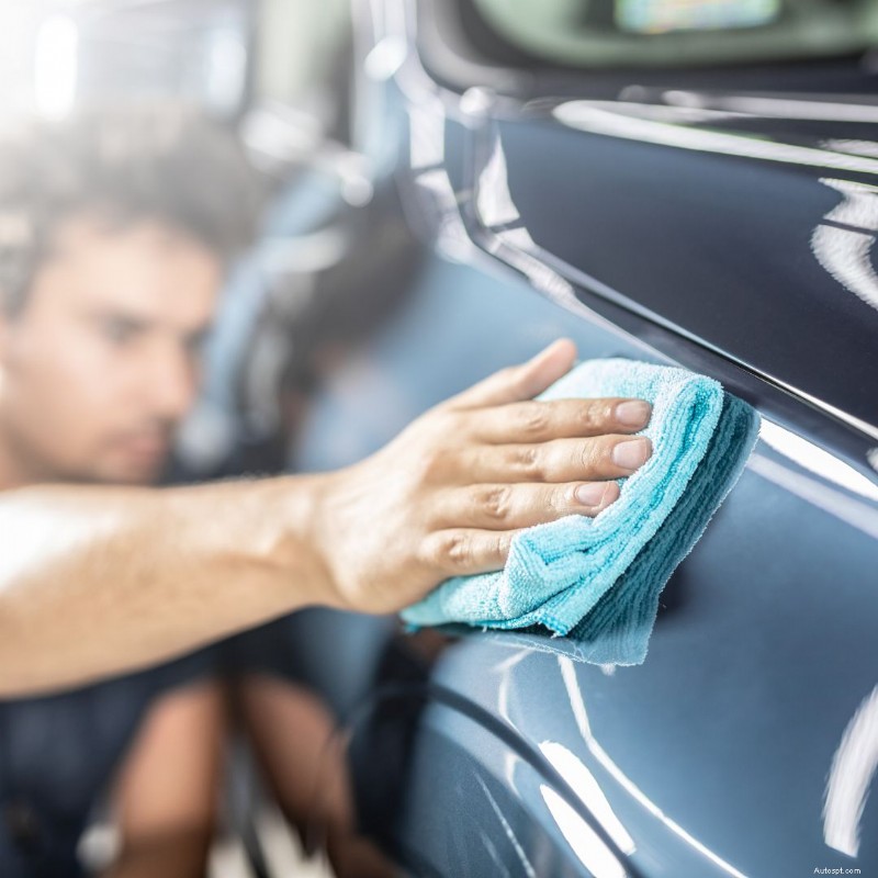 Expert Guide to Maintaining Classic German Cars for Peak Performance