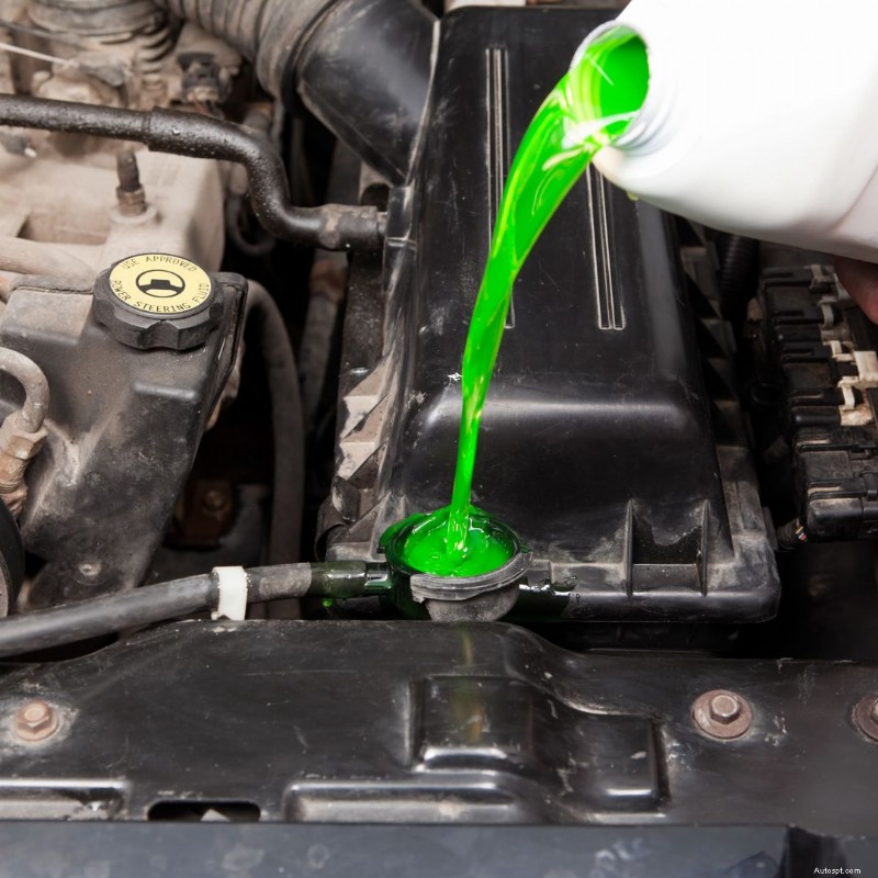 Denver Winter Wellness: Expert Guide to Protecting Your German Car in Cold Weather