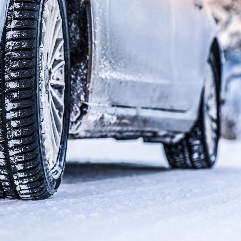 Denver Winter Wellness: Expert Guide to Protecting Your German Car in Cold Weather