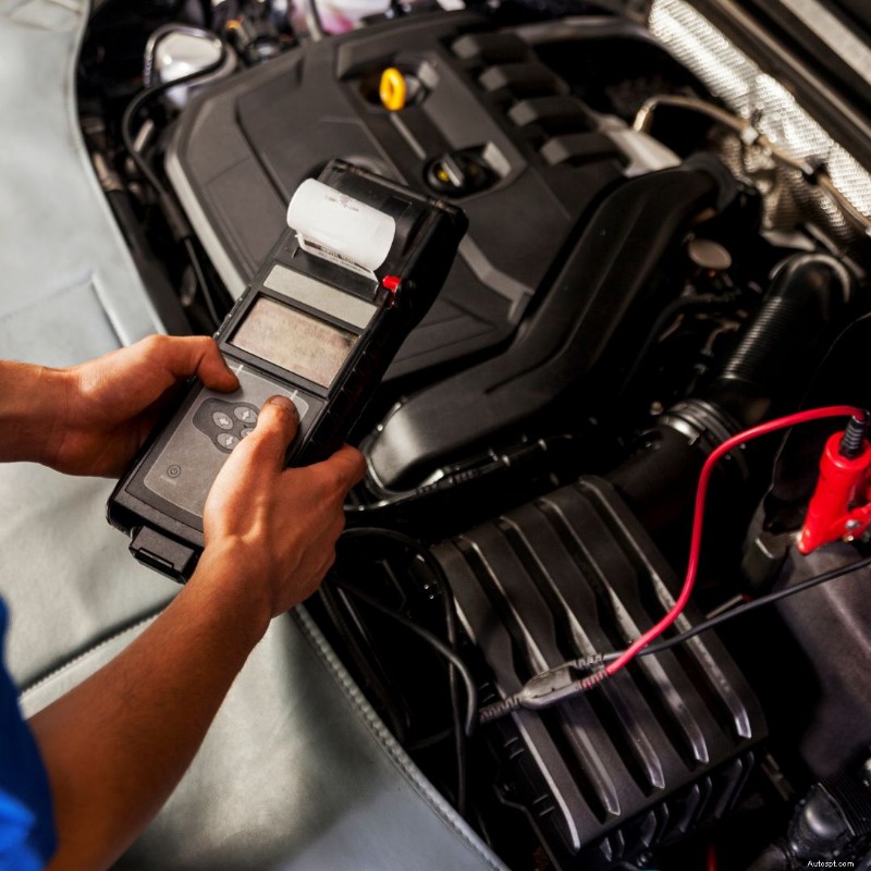 Denver Winter Wellness: Expert Guide to Protecting Your German Car in Cold Weather