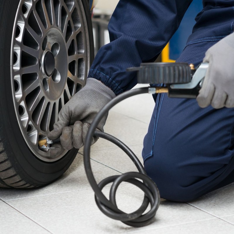 Denver Winter Wellness: Expert Guide to Protecting Your German Car in Cold Weather