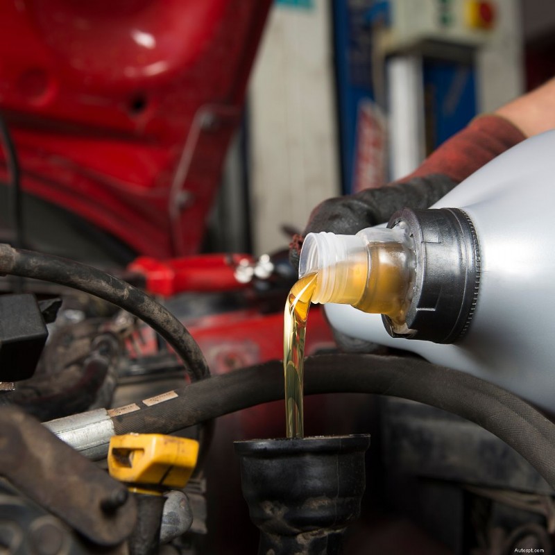 Expert Care for German Cars: Proven Tips to Keep Your Vehicle Performing at Peak Level