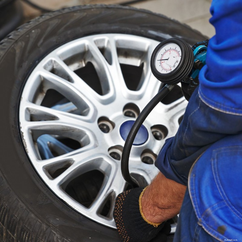 Expert Care for German Cars: Proven Tips to Keep Your Vehicle Performing at Peak Level