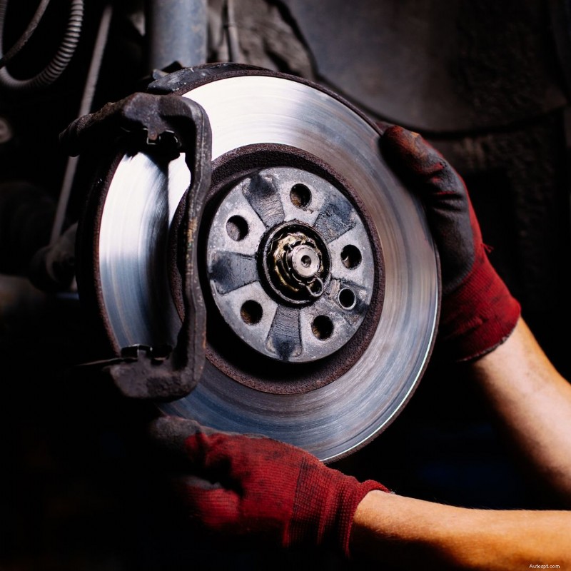 Expert Care for German Cars: Proven Tips to Keep Your Vehicle Performing at Peak Level