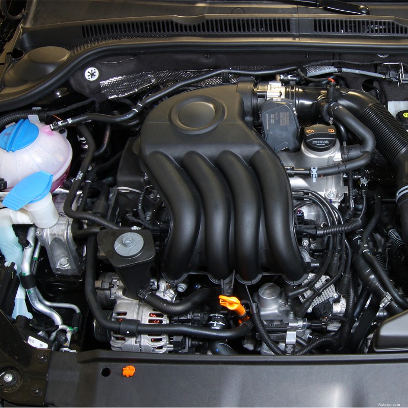4 Essential Questions to Ensure Trusted German Auto Repairs