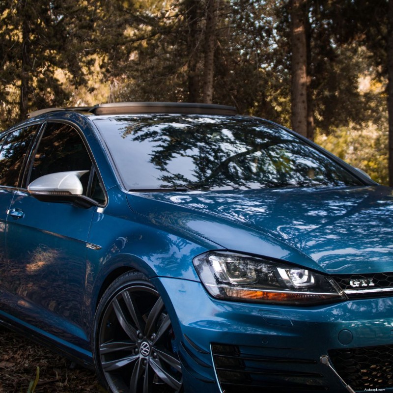 Why German Cars Require Specialized Auto Care