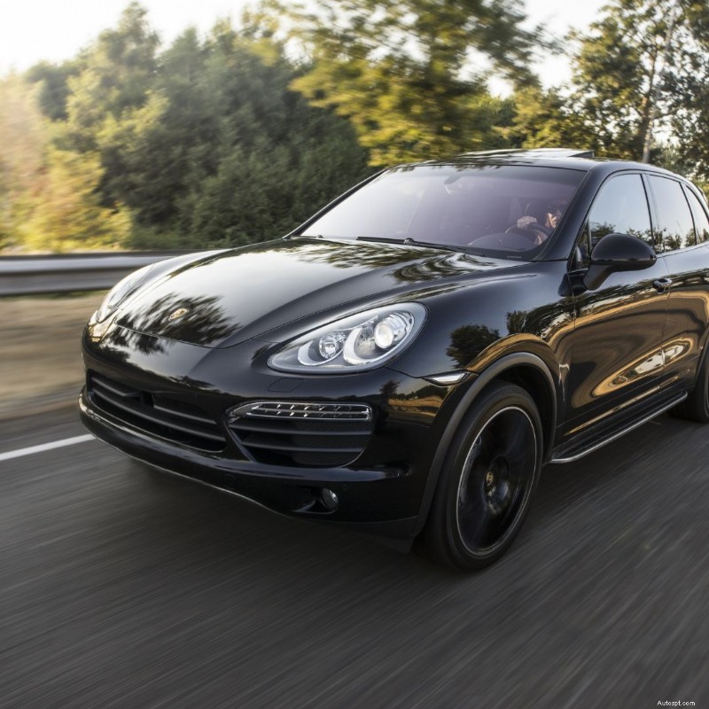 Expert Advice: 4 Essential Tips for Maintaining Your German Car