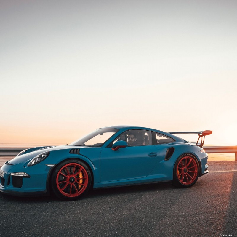 Expert Advice: 4 Essential Tips for Maintaining Your German Car