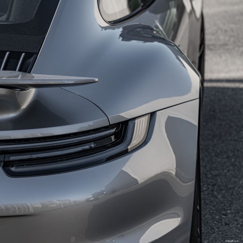 Expert Advice: 4 Essential Tips for Maintaining Your German Car