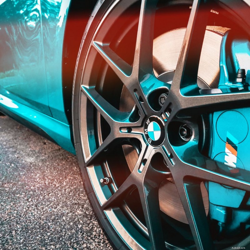 Essential Hidden Services Every German Car Owner Should Have Done